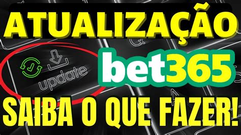 nova bet365.